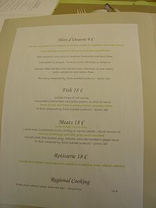 20070917_DSC03595_DSCV1